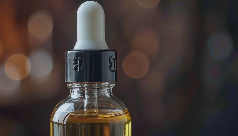 Quality Checks for Importers — Luxury Full Accessory Bundle Purchasing — Luxury Full Vape Accessory Bundle Bulk