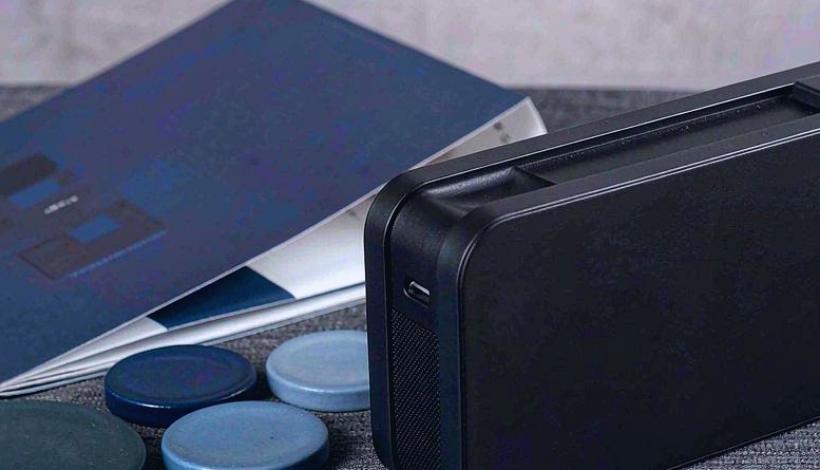 Quality Checks for Importers — Luxury Full Accessory Bundle Sourcing — Luxury Full Vape Accessory Bundle Bulk