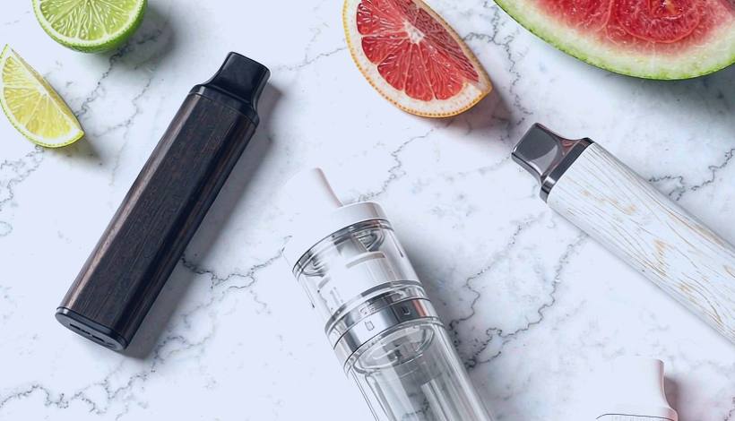 Quality Checks for Retail Chains — Luxury Full Accessory Bundle Orders — Luxury Full Vape Accessory Bundle Bulk