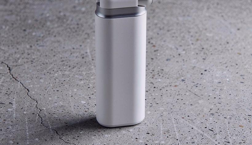 Luxury Full Vape Accessory Bundle packaging detail