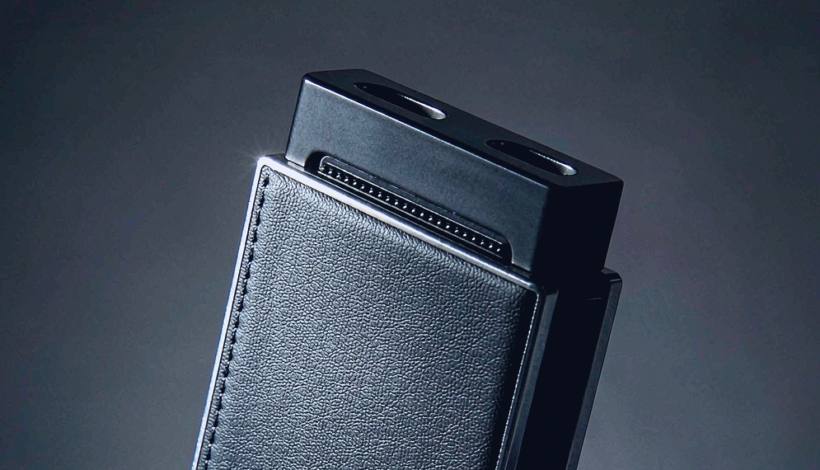 Quality Checks for Vape Shops — Luxury Full Accessory Bundle Trade — Luxury Full Vape Accessory Bundle Bulk