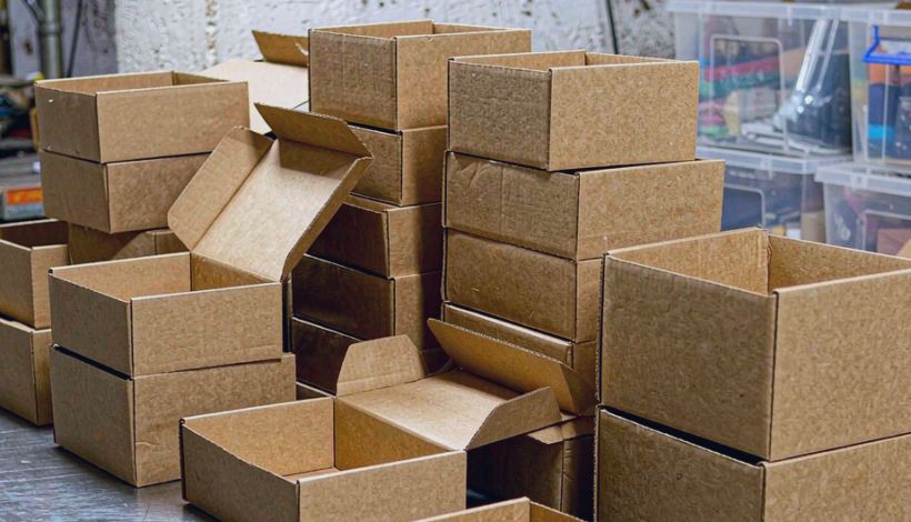 Quality Checks for Vape Shops — OEM Luxury Full Accessory Bundle — Luxury Full Vape Accessory Bundle Bulk