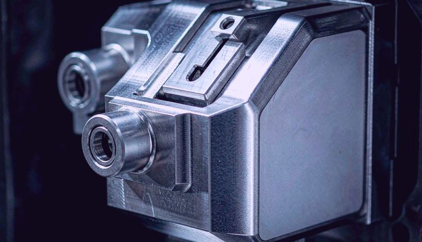 Luxury Full Vape Accessory Bundle packaging detail