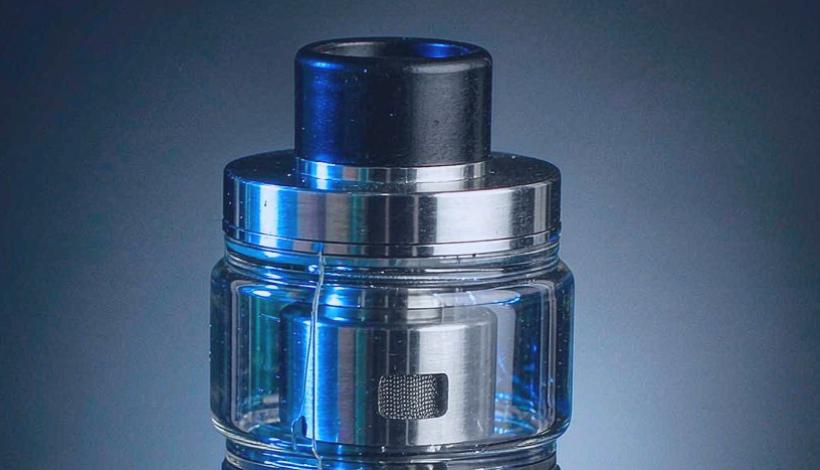 Quality Control Steps — Custom-Branded Luxury Full Accessory Bundle — Luxury Full Vape Accessory Bundle Bulk