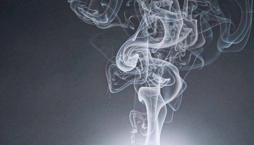 Quality Control Steps — Export-Ready Luxury Full Accessory Bundle — Luxury Full Vape Accessory Bundle Bulk