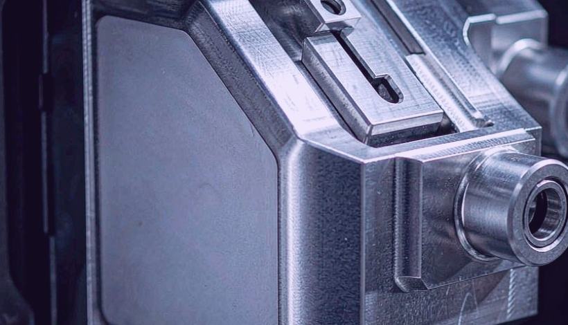 Luxury Full Vape Accessory Bundle packaging detail