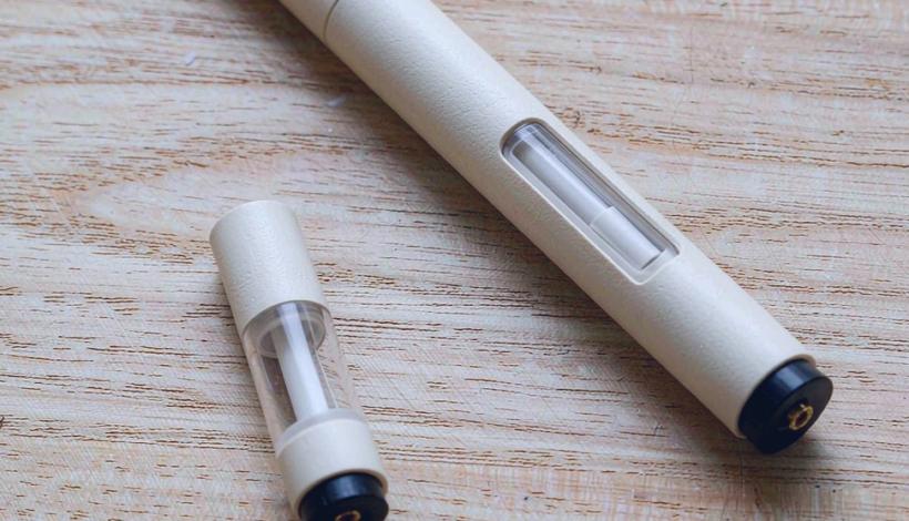 Quality Control Steps — Luxury Full Accessory Bundle Import — Luxury Full Vape Accessory Bundle Bulk