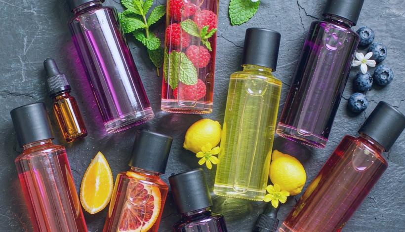 Range Mix for Distributors — Luxury Full Accessory Bundle Procurement — Luxury Full Vape Accessory Bundle Bulk