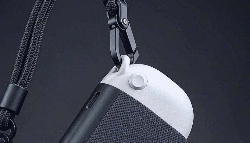 Range Mix for Distributors — Shelf-Ready Luxury Full Accessory Bundle — Luxury Full Vape Accessory Bundle Bulk