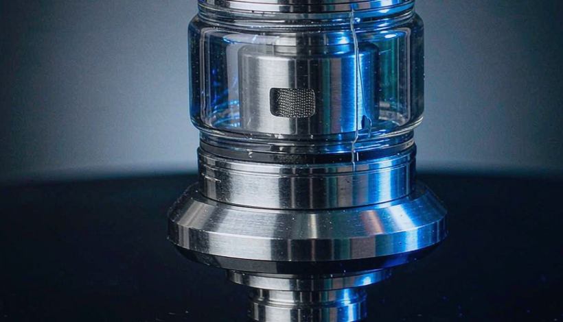 Range Mix for Duty-Free Operators — Luxury Full Accessory Bundle Trade — Luxury Full Vape Accessory Bundle Bulk