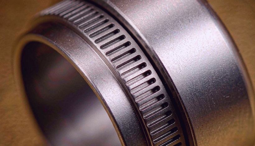 Luxury Full Vape Accessory Bundle packaging detail