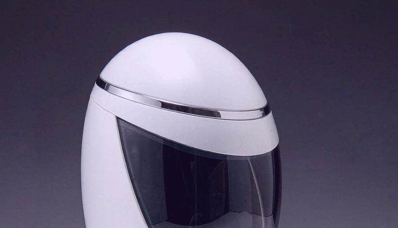 Luxury Full Vape Accessory Bundle packaging detail