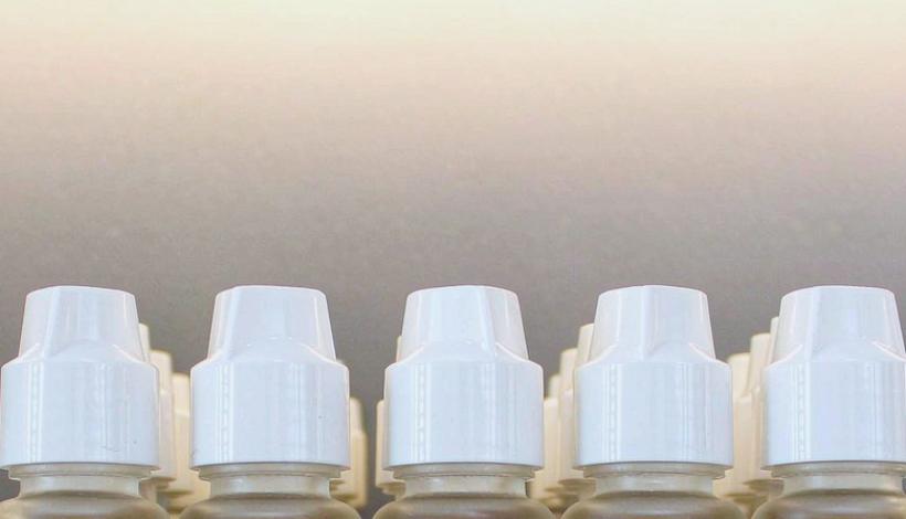 Range Mix for Importers — Factory-Direct Luxury Full Accessory Bundle — Luxury Full Vape Accessory Bundle Bulk