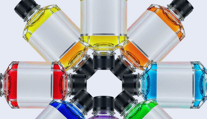 Range Mix for Importers — Luxury Full Accessory Bundle Import — Luxury Full Vape Accessory Bundle Bulk