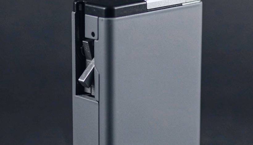 Range Mix for Importers — Luxury Full Accessory Bundle Trade — Luxury Full Vape Accessory Bundle Bulk