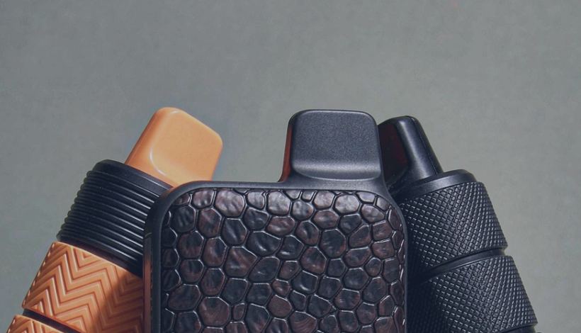 Range Mix for Online Sellers — Bulk Luxury Full Accessory Bundle — Luxury Full Vape Accessory Bundle Bulk