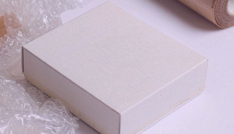 Luxury Full Vape Accessory Bundle packaging detail