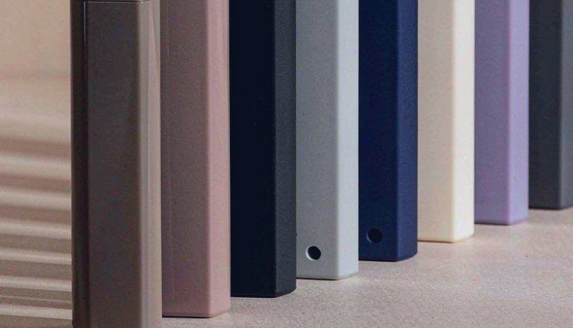 Range Mix for Regional Agents — Luxury Full Accessory Bundle Supply — Luxury Full Vape Accessory Bundle Bulk