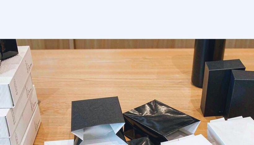Range Mix for Retail Chains — Bulk Luxury Full Accessory Bundle — Luxury Full Vape Accessory Bundle Bulk