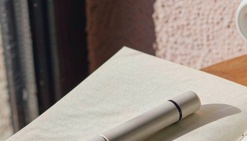 Range Mix for Retail Chains — Luxury Full Accessory Bundle Procurement — Luxury Full Vape Accessory Bundle Bulk