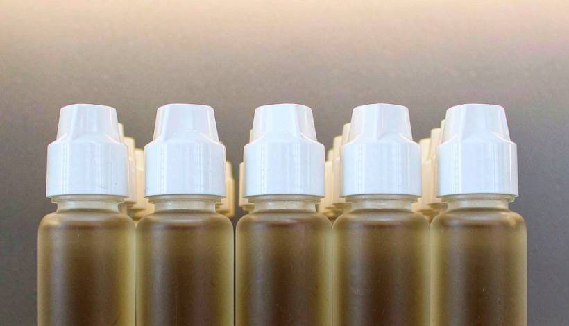 Range Mix for Supermarket Buyers — OEM Luxury Full Accessory Bundle — Luxury Full Vape Accessory Bundle Bulk