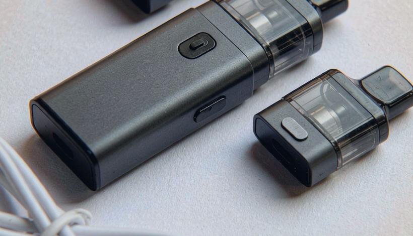 Range Mix for Vape Shops — Bulk-Packed Luxury Full Accessory Bundle — Luxury Full Vape Accessory Bundle Bulk