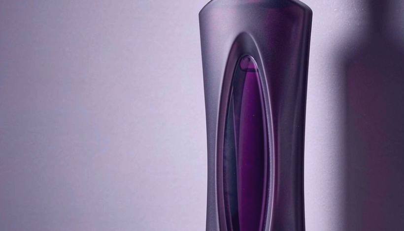 Luxury Full Vape Accessory Bundle packaging detail