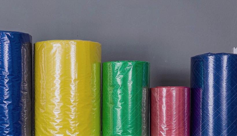 Luxury Full Vape Accessory Bundle packaging detail