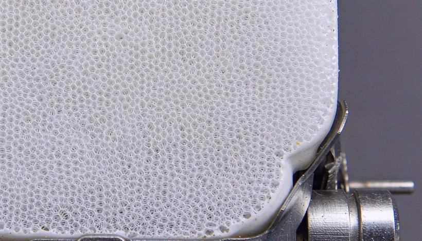 Luxury Full Vape Accessory Bundle packaging detail