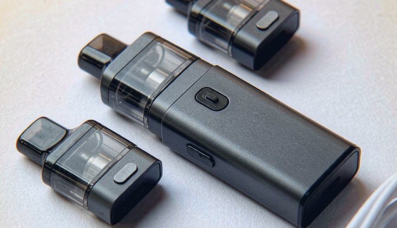 Range Mix for Wholesalers — Luxury Full Accessory Bundle for Export — Luxury Full Vape Accessory Bundle Bulk