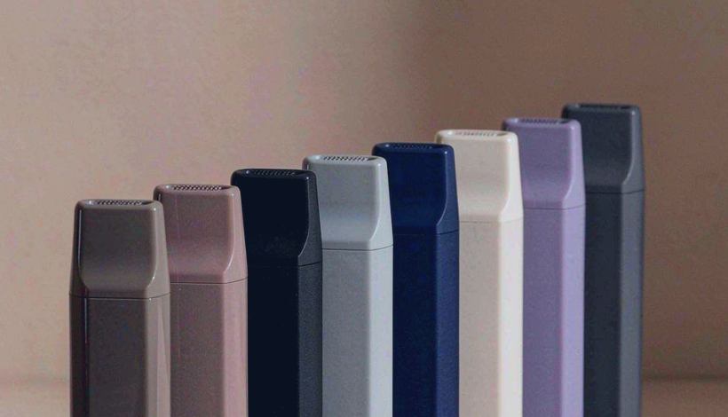 Reading a Quotation — Bulk Luxury Full Accessory Bundle — Luxury Full Vape Accessory Bundle Bulk