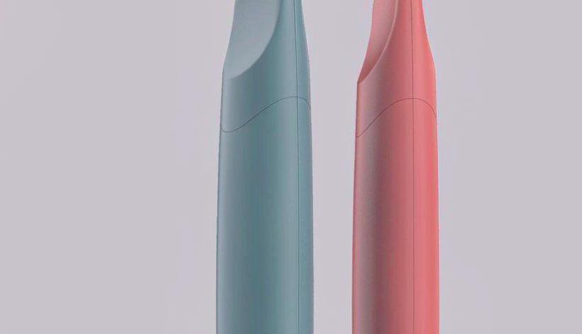 Luxury Full Vape Accessory Bundle packaging detail