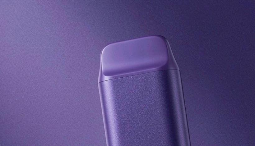 Reading a Quotation — Luxury Full Accessory Bundle Supply — Luxury Full Vape Accessory Bundle Bulk