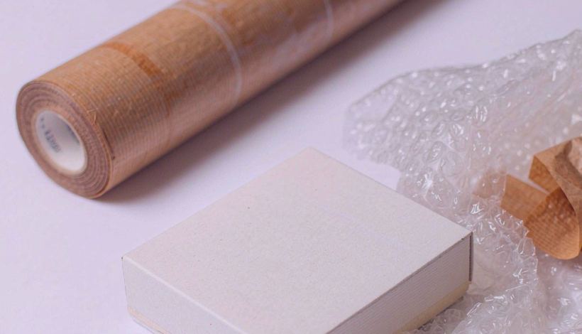 Luxury Full Vape Accessory Bundle packaging detail