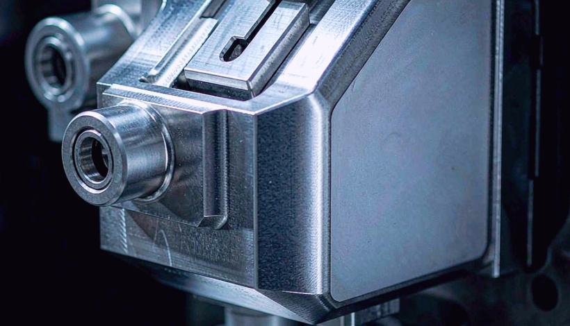 Luxury Full Vape Accessory Bundle packaging detail
