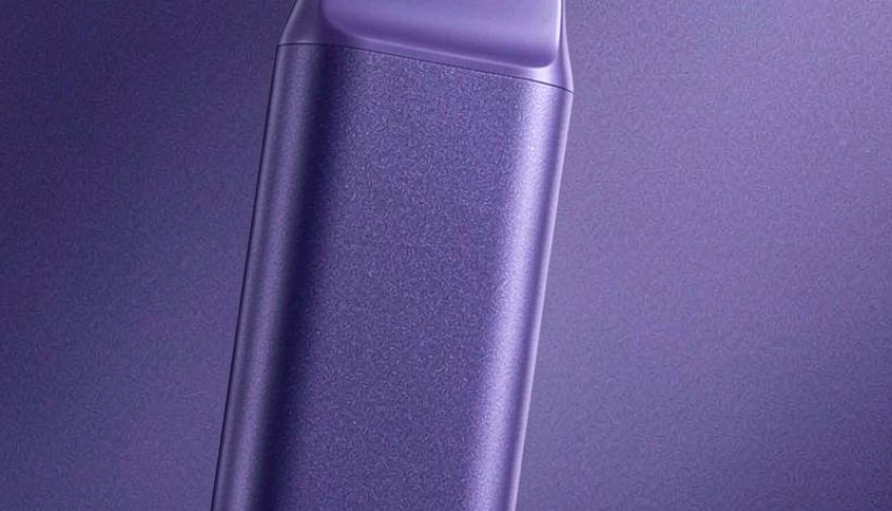 Reorder Cycles for Importers — Luxury Full Accessory Bundle Trade — Luxury Full Vape Accessory Bundle Bulk