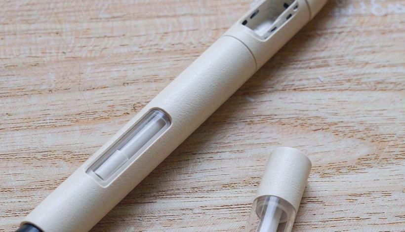 Reorder Cycles for Importers — Luxury Full Accessory Bundle Wholesale — Luxury Full Vape Accessory Bundle Bulk