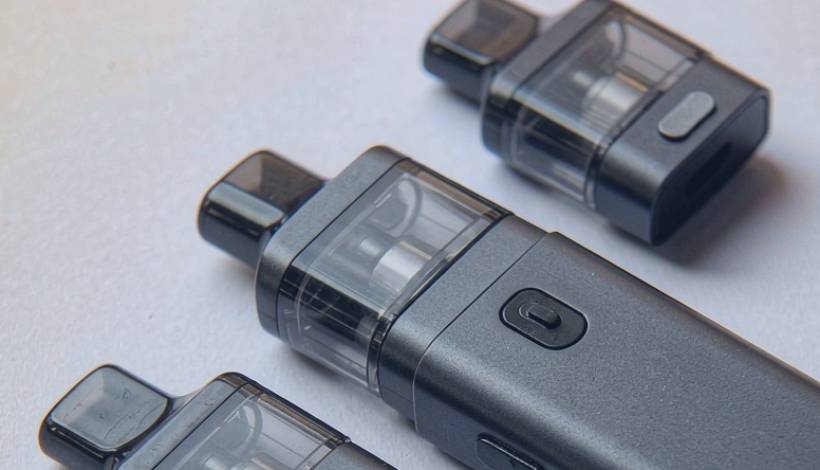 Reorder Cycles for Importers — OEM Luxury Full Accessory Bundle — Luxury Full Vape Accessory Bundle Bulk