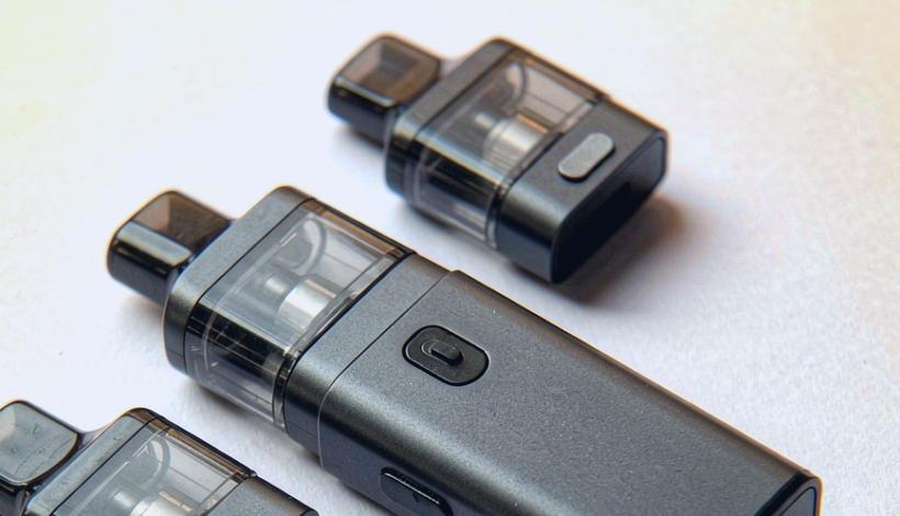 Reorder Cycles for Online Sellers — Bulk Luxury Full Accessory Bundle — Luxury Full Vape Accessory Bundle Bulk
