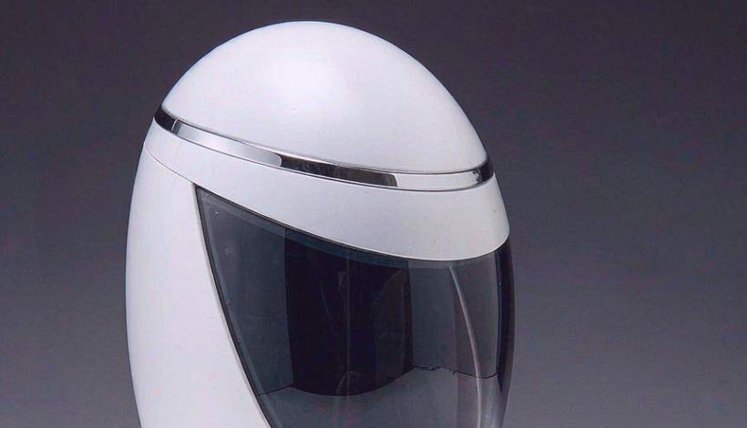 Luxury Full Vape Accessory Bundle packaging detail