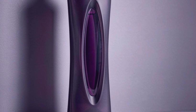 Luxury Full Vape Accessory Bundle packaging detail