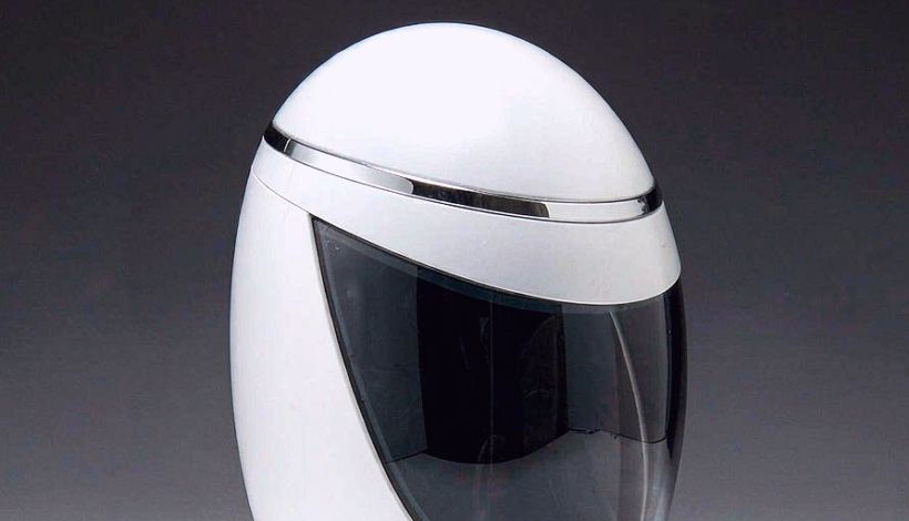 Luxury Full Vape Accessory Bundle packaging detail
