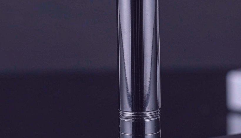 Luxury Full Vape Accessory Bundle packaging detail