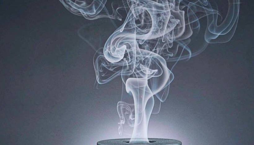 Retail-Ready Luxury Full Accessory Bundle: Lead Times for Vape Shops — Luxury Full Vape Accessory Bundle Bulk