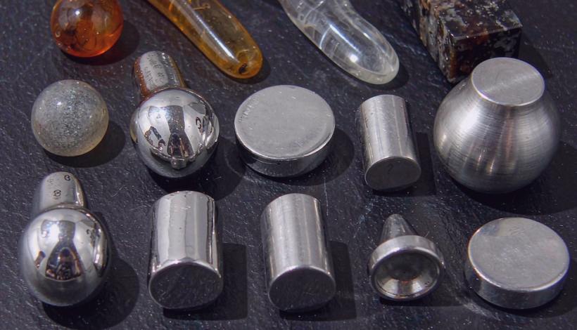 Luxury Full Vape Accessory Bundle packaging detail