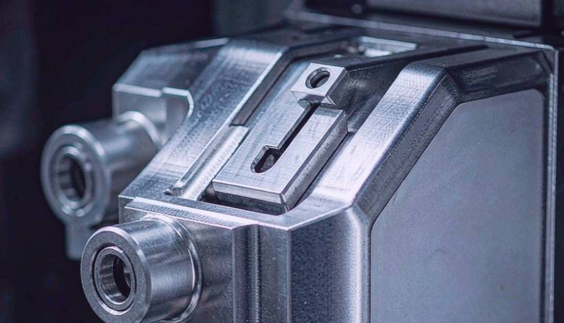 Luxury Full Vape Accessory Bundle packaging detail