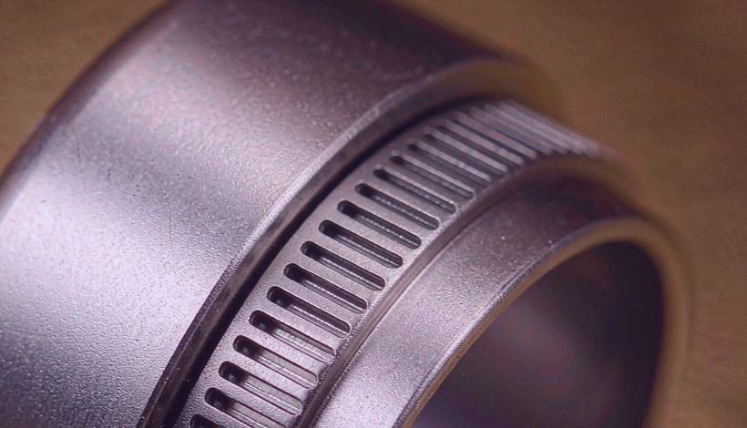 Luxury Full Vape Accessory Bundle packaging detail