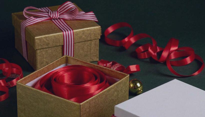Risk Control for Gift Retailers — Bulk Luxury Full Accessory Bundle — Luxury Full Vape Accessory Bundle Bulk