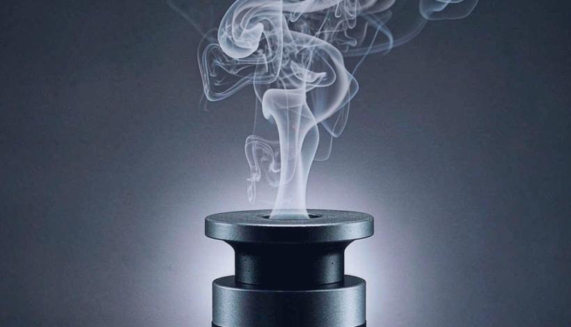Risk Control for Importers — Luxury Full Accessory Bundle Wholesale — Luxury Full Vape Accessory Bundle Bulk
