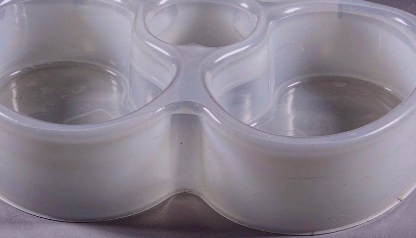 Luxury Full Vape Accessory Bundle packaging detail